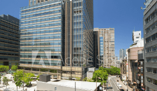 東京ミッドタウン